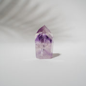 Phantom Amethyst Turm PA71