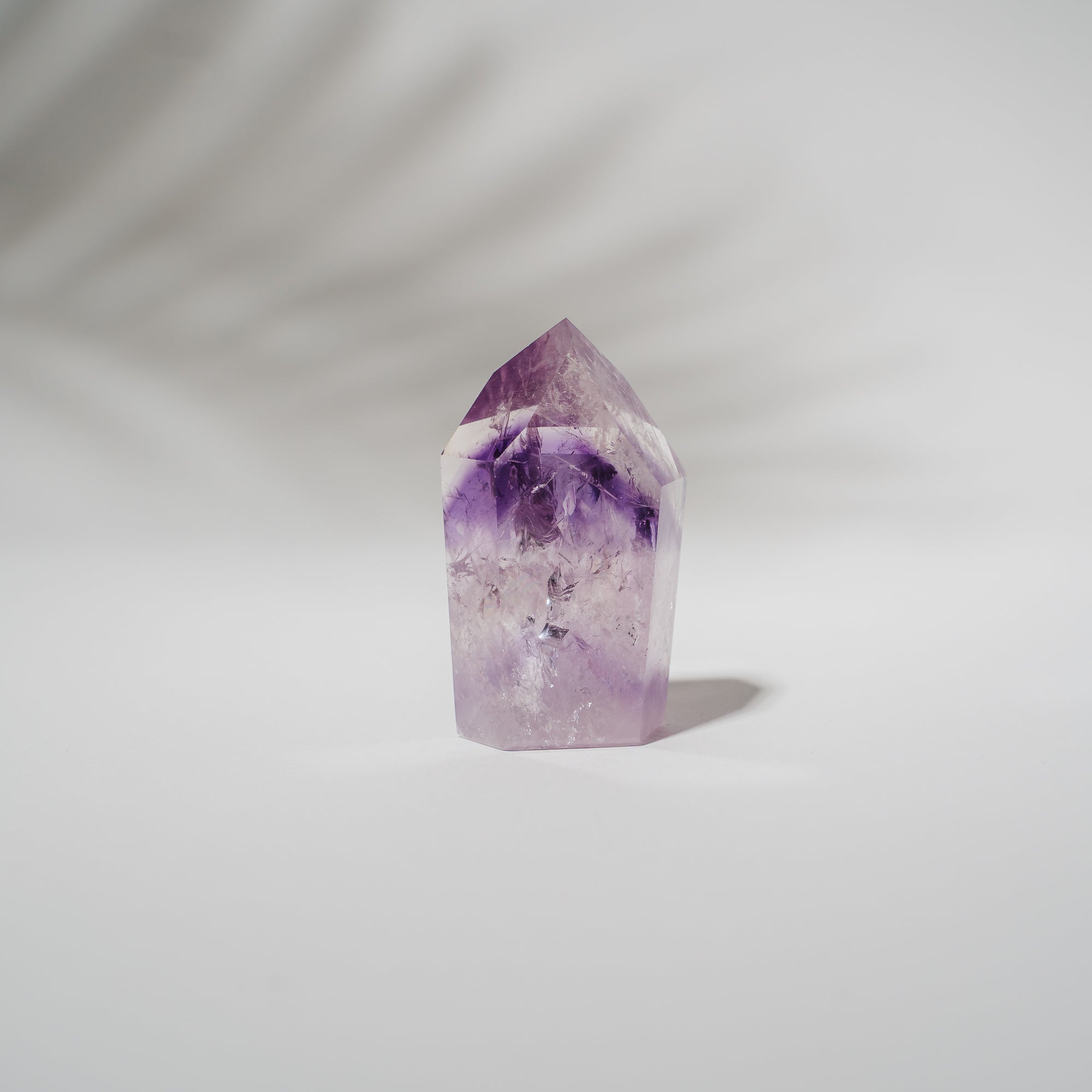 Phantom Amethyst Turm PA71