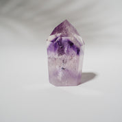 Phantom Amethyst Turm PA71