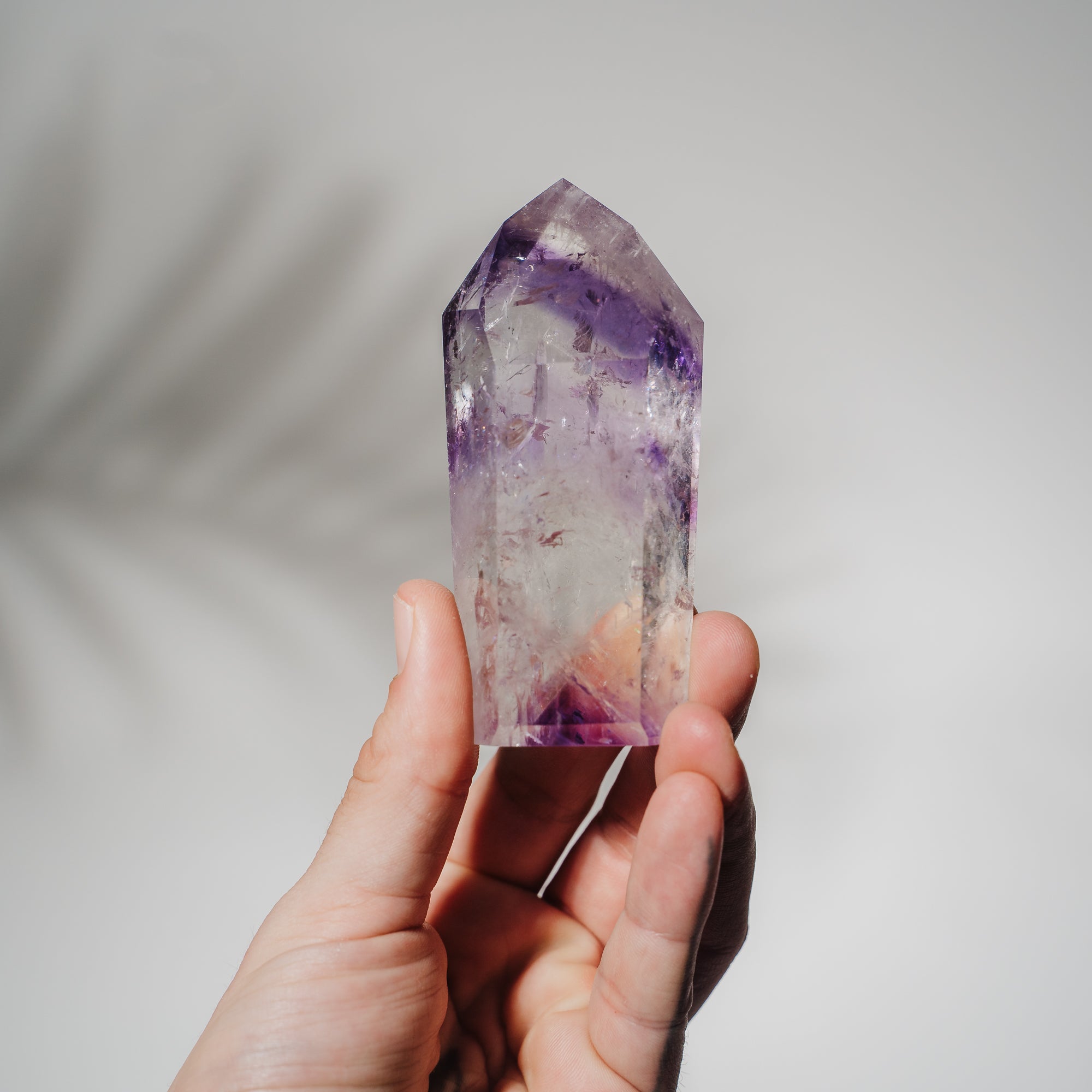 Phantom Amethyst Turm PA75