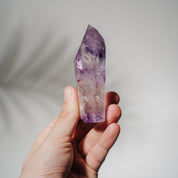 Phantom Amethyst Turm PA75