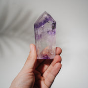Phantom Amethyst Turm PA75