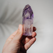 Phantom Amethyst Turm PA75