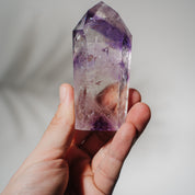 Phantom Amethyst Turm PA75