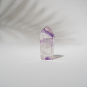 Phantom Amethyst Turm PA75