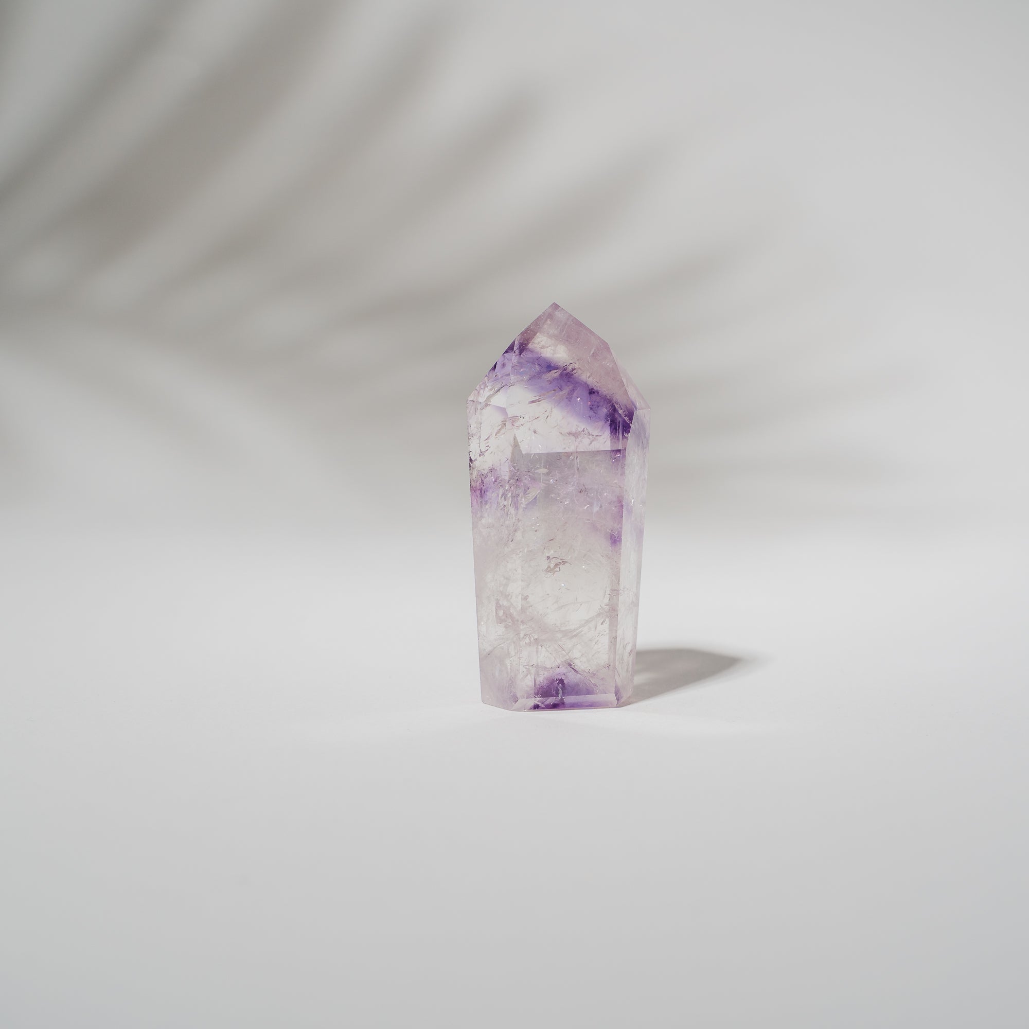 Phantom Amethyst Turm PA75