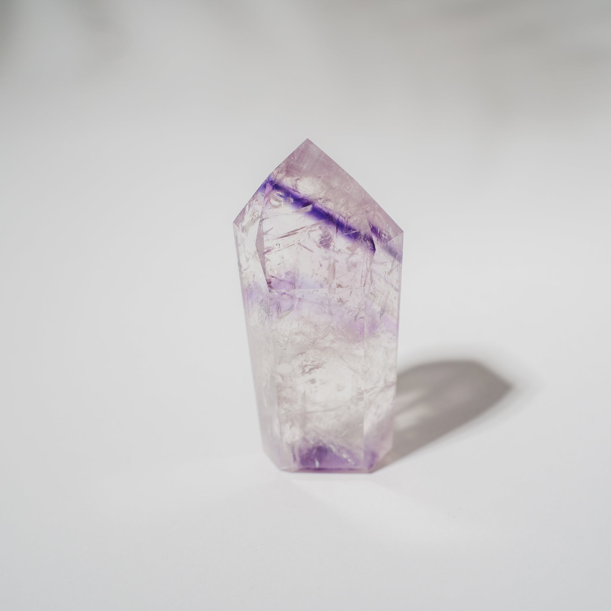 Phantom Amethyst Turm PA75