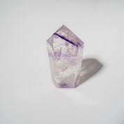 Phantom Amethyst Turm PA75