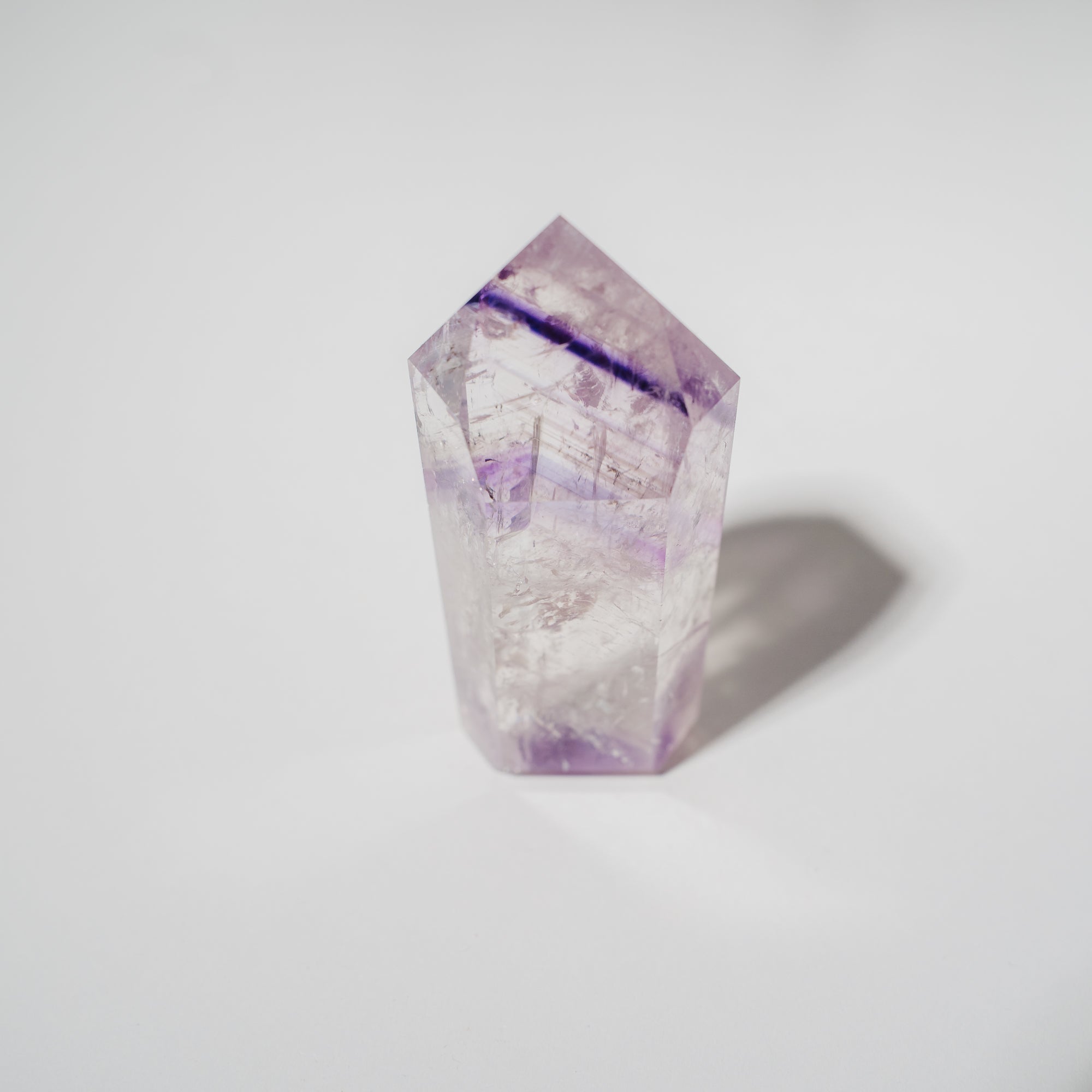 Phantom Amethyst Turm PA75