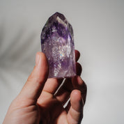 Phantom Amethyst Turm PA68