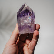 Phantom Amethyst Turm PA68