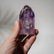Phantom Amethyst Turm PA68