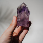 Phantom Amethyst Turm PA68