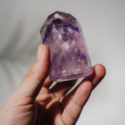 Phantom Amethyst Turm PA68
