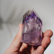 Phantom Amethyst Turm PA68