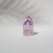 Phantom Amethyst Turm PA68