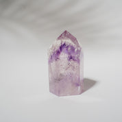 Phantom Amethyst Turm PA68