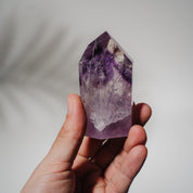 Phantom Amethyst Turm PA59