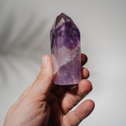 Phantom Amethyst Turm PA59