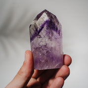Phantom Amethyst Turm PA59