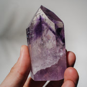 Phantom Amethyst Turm PA59