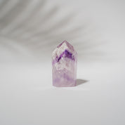 Phantom Amethyst Turm PA59