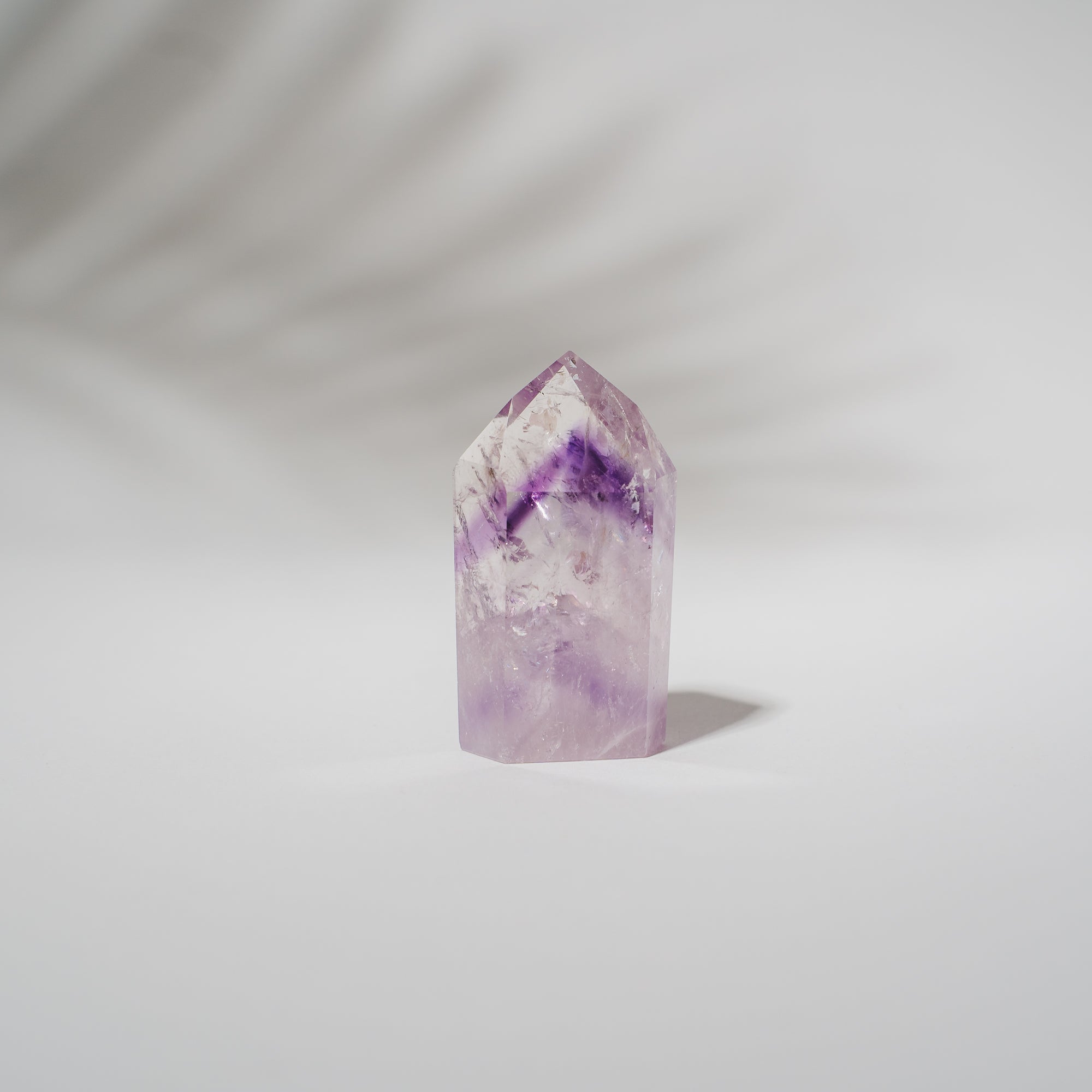 Phantom Amethyst Turm PA59