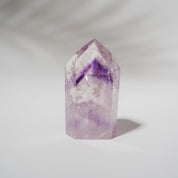 Phantom Amethyst Turm PA59