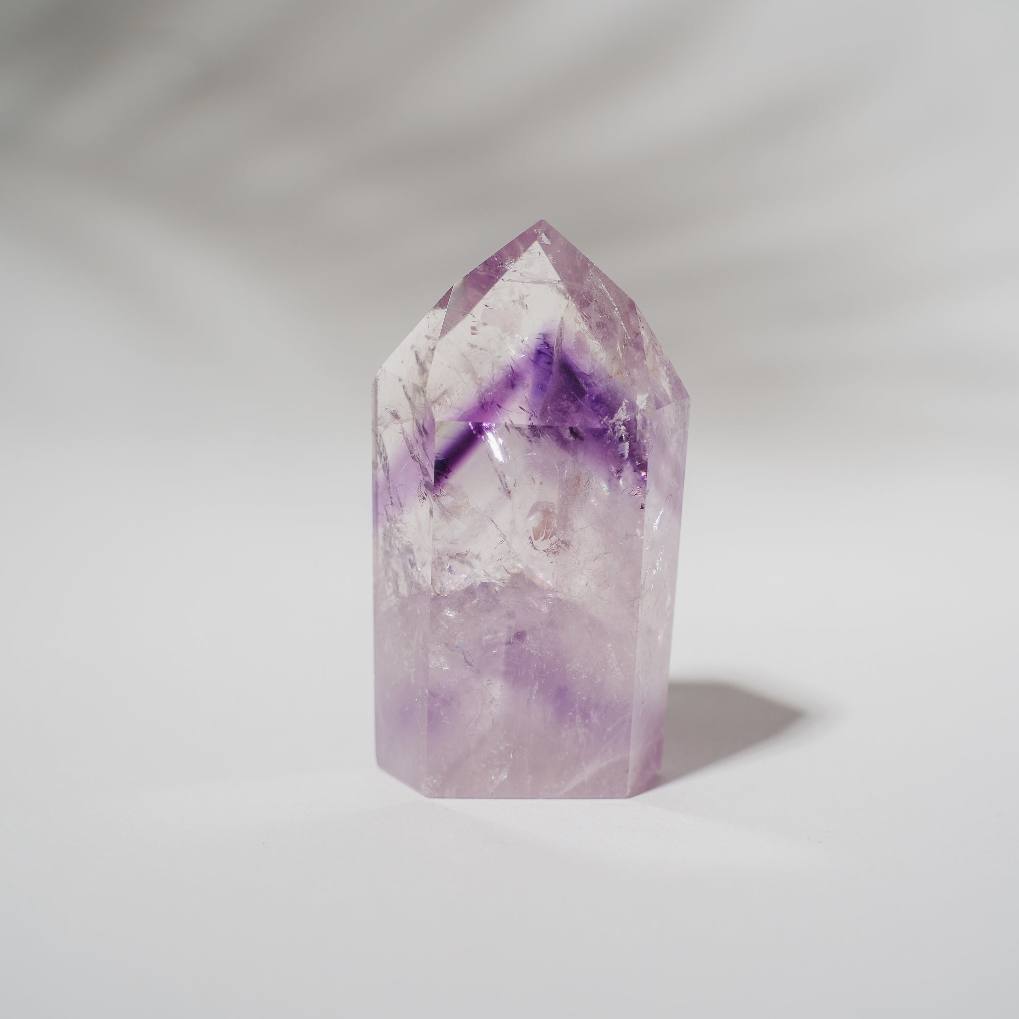 Phantom Amethyst Turm PA59