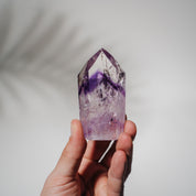 Phantom Amethyst Turm PA61