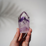 Phantom Amethyst Turm PA61