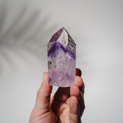 Phantom Amethyst Turm PA61
