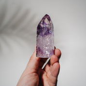 Phantom Amethyst Turm PA61