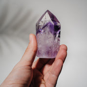 Phantom Amethyst Turm PA61
