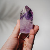 Phantom Amethyst Turm PA61