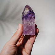 Phantom Amethyst Turm PA61