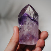 Phantom Amethyst Turm PA61
