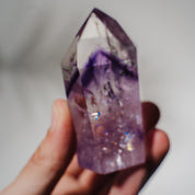 Phantom Amethyst Turm PA61