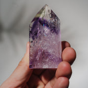 Phantom Amethyst Turm PA61
