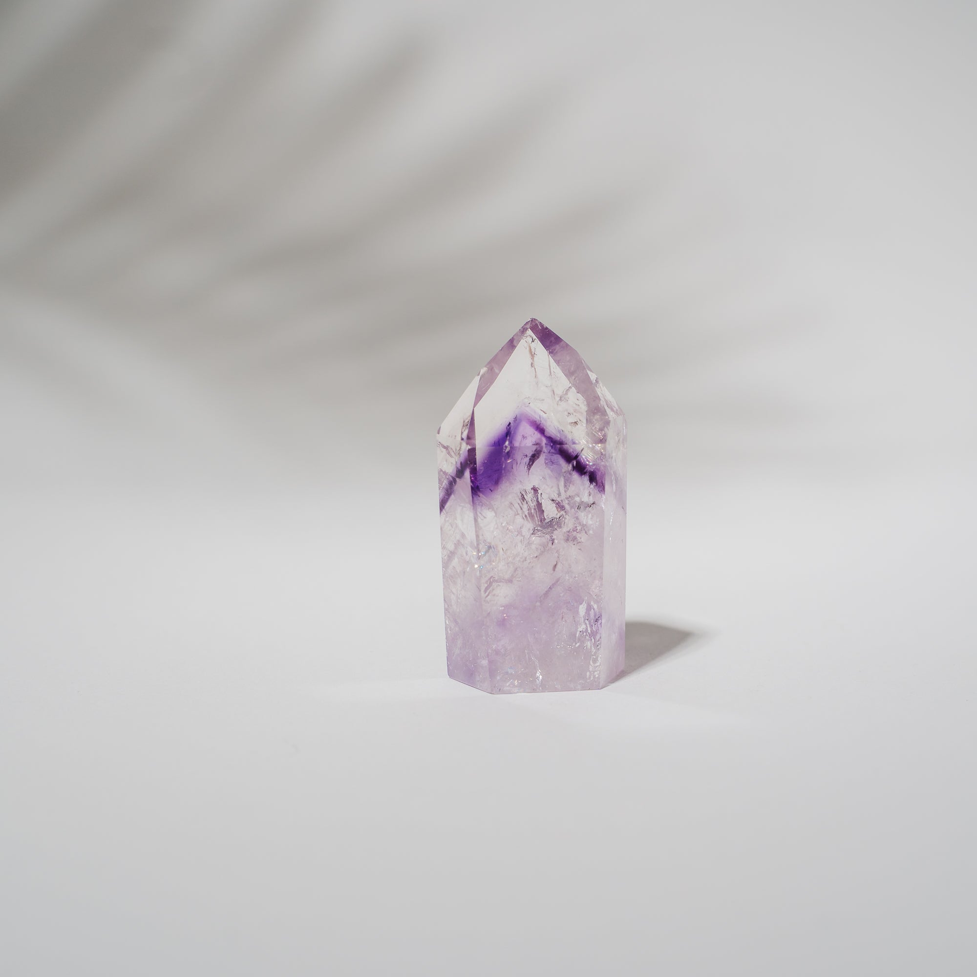 Phantom Amethyst Turm PA61