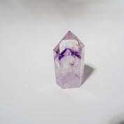 Phantom Amethyst Turm PA61