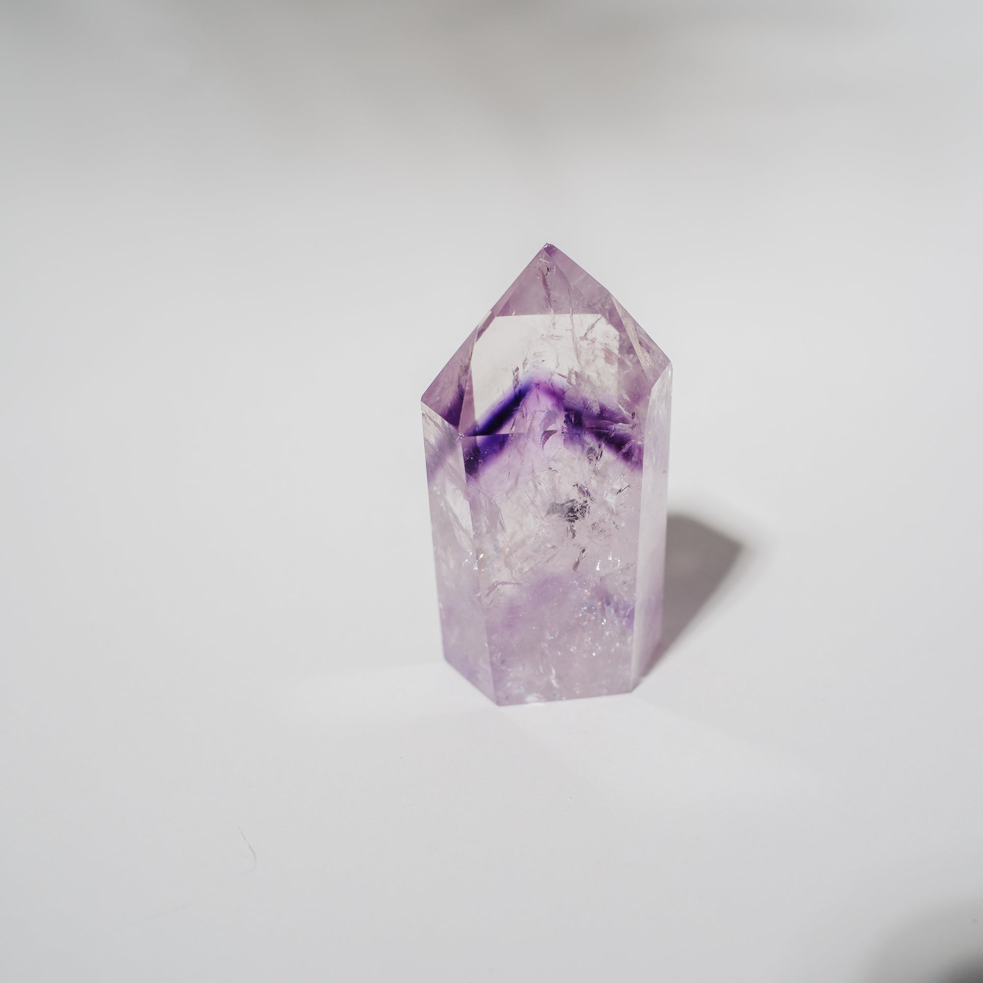 Phantom Amethyst Turm PA61