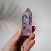 Phantom Amethyst Turm PA66