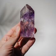 Phantom Amethyst Turm PA66