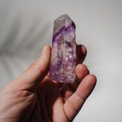 Phantom Amethyst Turm PA66