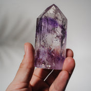 Phantom Amethyst Turm PA66