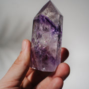 Phantom Amethyst Turm PA66