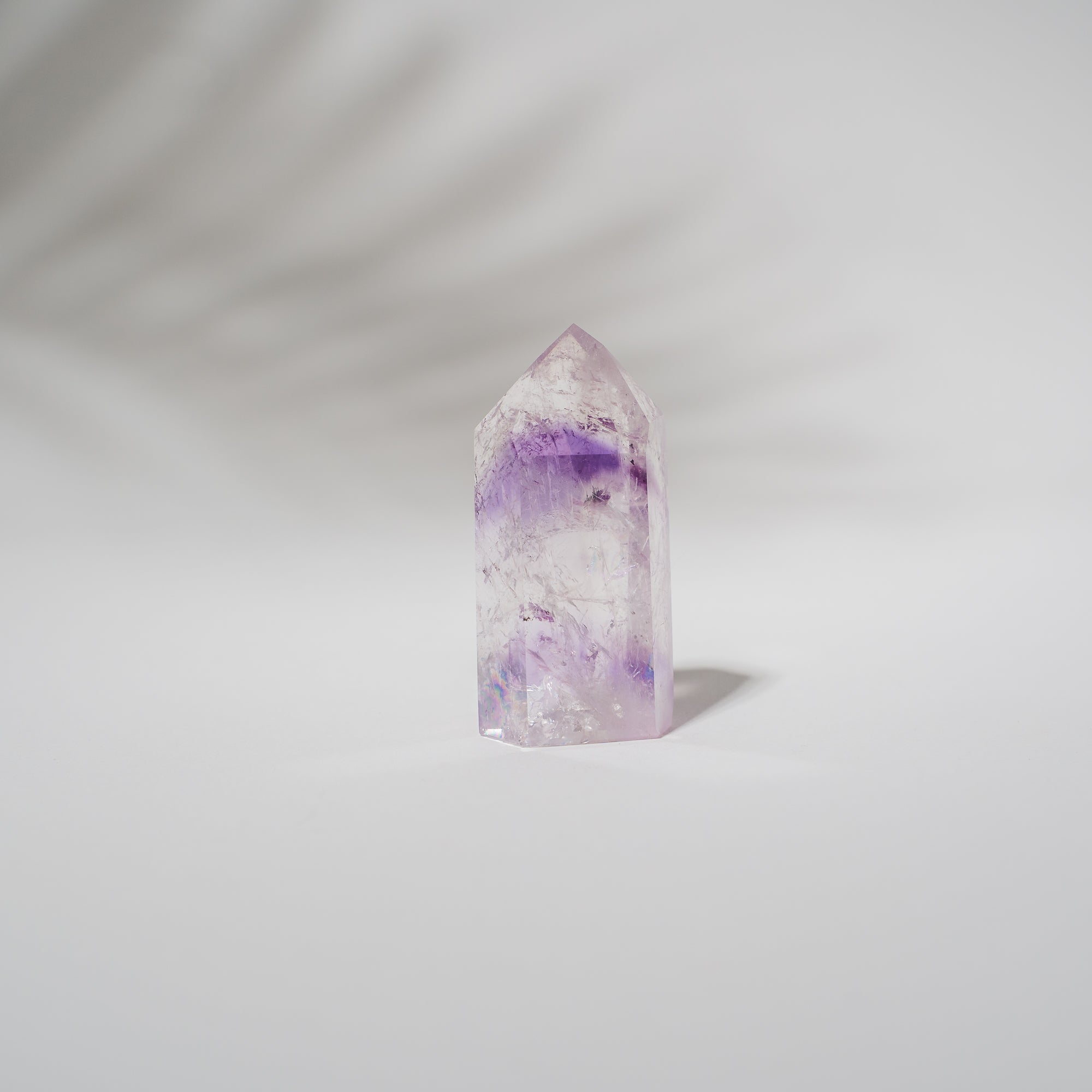 Phantom Amethyst Turm PA66