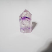 Phantom Amethyst Turm PA66