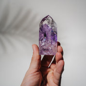 Phantom Amethyst Turm PA65